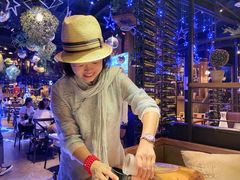 -胡桃里音乐酒馆(四道口店)