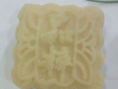 -品粹徽园·家常安徽菜