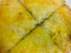 -同裕烧烤·海鲜·家常菜(杰座·欧洲城店)