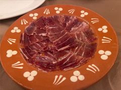 -ALBERGUE 1601 婆仔屋葡国餐厅