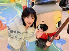 -成都银泰中心in99