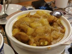 -番茄屋葡式美食(总店)