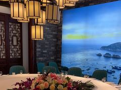 -海铺·渔家虾水饺(皇姑店)