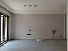 -东易日盛·数字化全案家装(总店)
