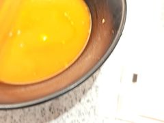 -争鲜回转寿司(西红门荟聚PLUS店)