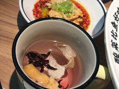 -太二酸菜鱼(正大广场店)