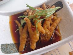 -有心德(麦地店)