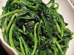 -知楚•精致湖北菜(武商MALL店)