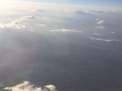 -哈尔滨太平国际机场