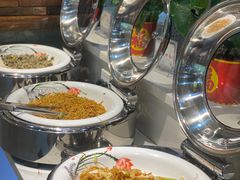 -众善素食(佛平五路店)