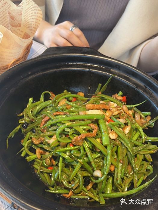 小暖厨·长沙菜图片