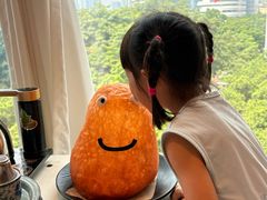 -虾饺妹·酒家(海珠广场店)