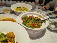 -大鸭梨烤鸭·北京菜(南小街/南苑店)