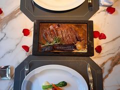 -ZHAO赵·牛扒坊(万象城店)