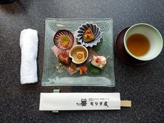 -モリタ屋(JR京都伊势丹店)
