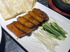 -小城故事·地道宁波味(月湖盛园店)