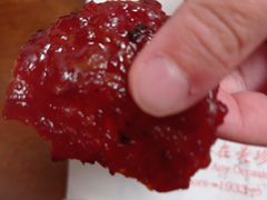 -第一食品(中环百联店)