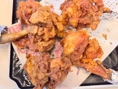 -黄家老店(大梁路店)