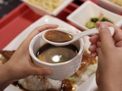 -台湾小竹(华宇广场店)