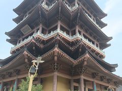 -峆垆寺