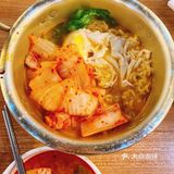 美特烤鳗鱼