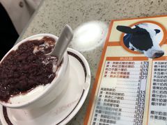 -义顺牛奶公司(新马路老店)