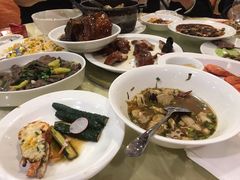 -石湖大酒店(桐泾店)