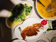-院8里·小聚园(九眼桥店)
