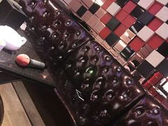 -乐圣量贩KTV自助餐(崇文店)