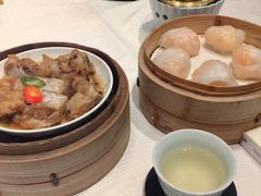 -金悦轩海鲜酒家(拱北店)