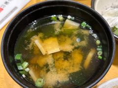 -胜博殿日式炸猪排(西红门店)
