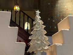 -翡翠鸟精品泰国菜(北辰财富中心店)