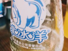 -爆肚冯(廊房二条店)