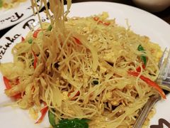 -澳门木偶葡国餐厅(珠海店)
