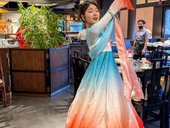 -酒城大贰火锅旗舰店