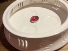 -那时新疆(经纬汇店)