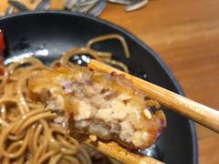 -望京一号·重庆江湖菜(工体店)