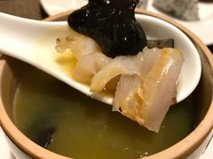 -大中华希尔顿酒店-念自助餐·嗨啤·小龙虾