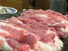 -金生隆(六铺炕店)