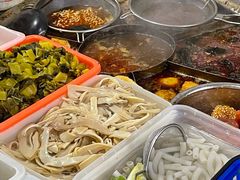 -胖子水煮(铁路三村无任何分店)