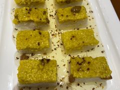 -临潼印象·特色陕菜