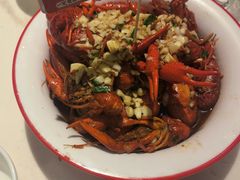 -阿胖龙虾(罍街店)