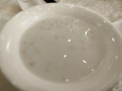 -潮福城大酒楼·潮味粤品·港式点心(湖滨北路店)