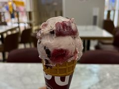-哈根达斯(皇庭店)