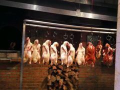 -同喜烤鸭店(光芒店)