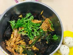 -清华大学-清芬园