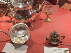 -The Wolseley