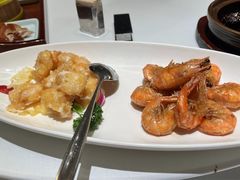 -荣兴酒家(徐家汇店)