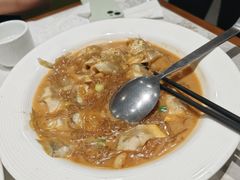 -阿毛饭店首店·宁波老字号(文化广场店)