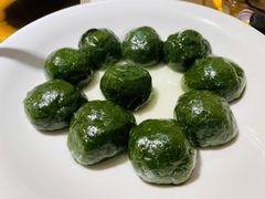 -剁椒入味(黄土岭店)